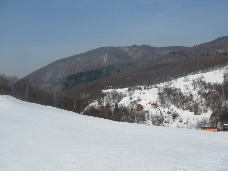 Krasiya 09.03.2012
