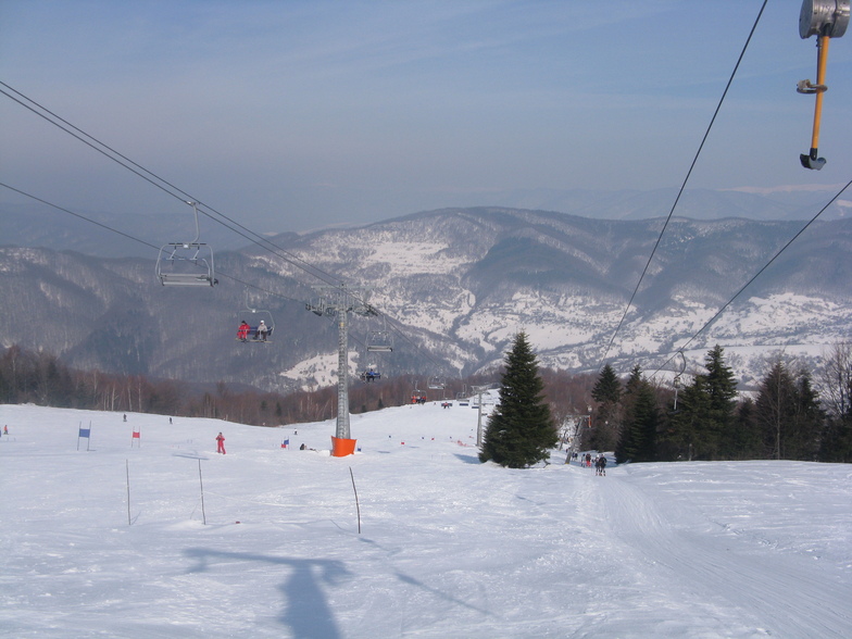 Krasiya 09.03.2012