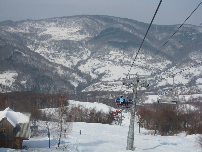 Krasiya 09.03.2012