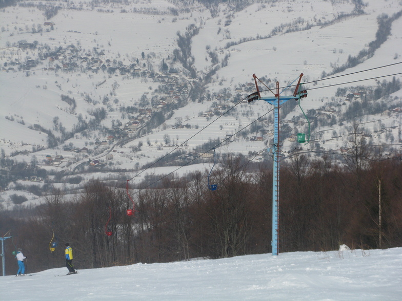 Krasiya 09.03.2012