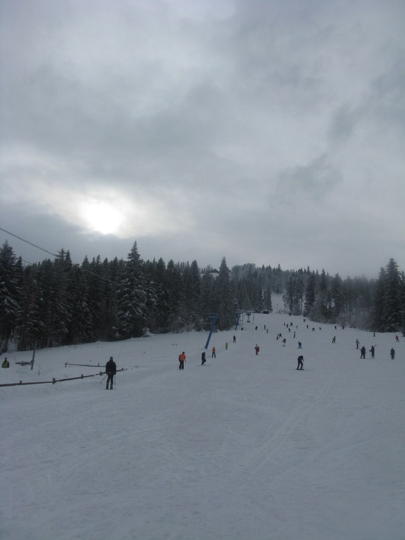 Oryavchik 19.02.2012