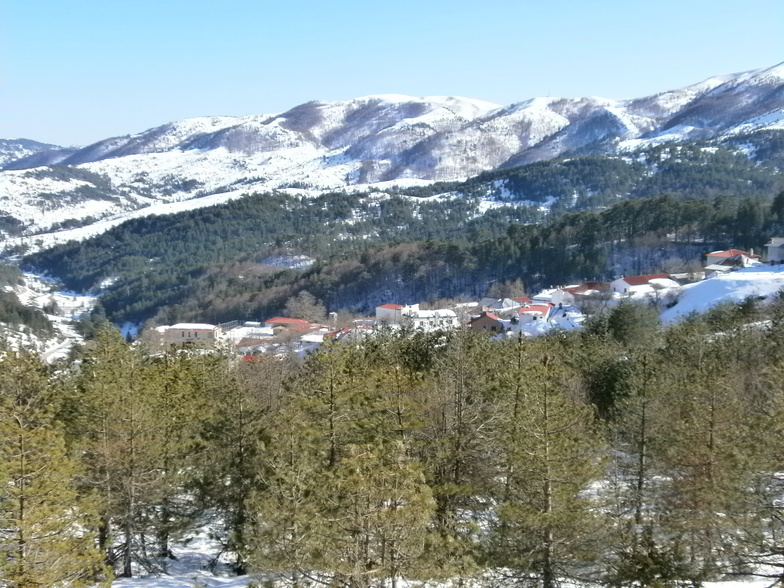 Smixi   Vasilitsa 