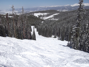 Winter Park photo