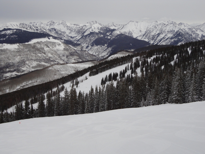 Vail