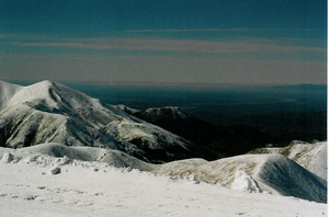 Porter Heights, Porters photo