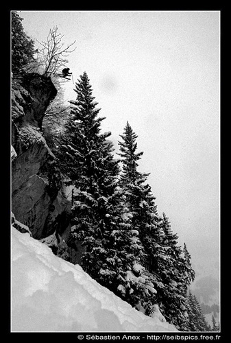 Les Diablerets  Reiseführer Skiort