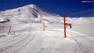 skiantuco.cl photo