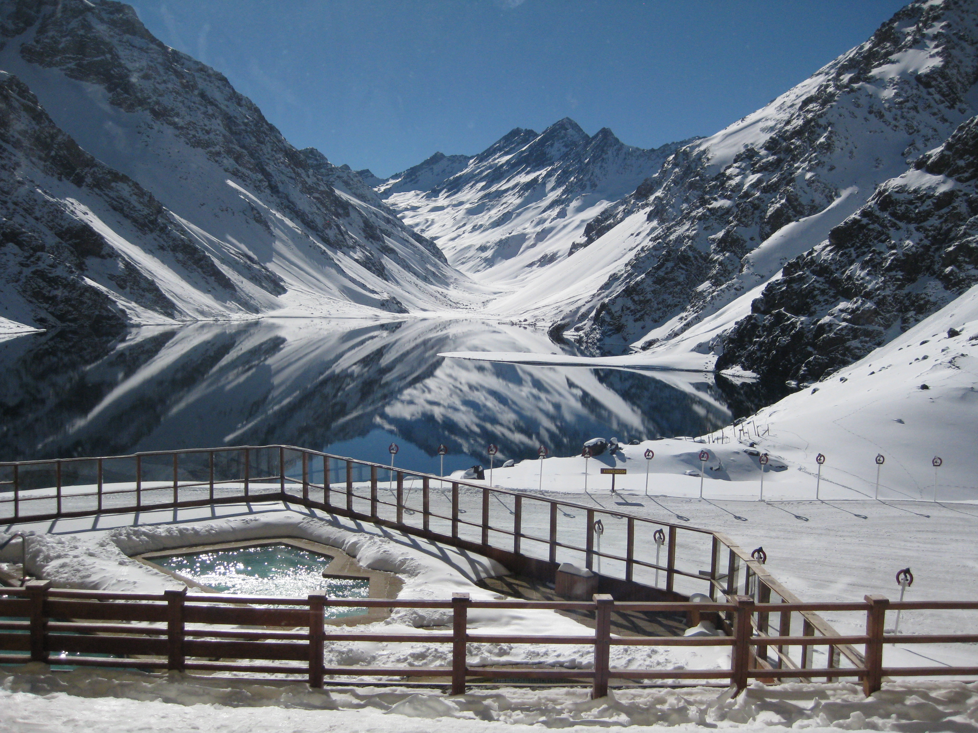 Season 2012 opening day Jun 23, Portillo
