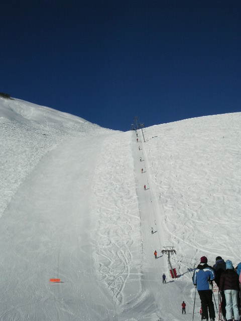 Super Chatel