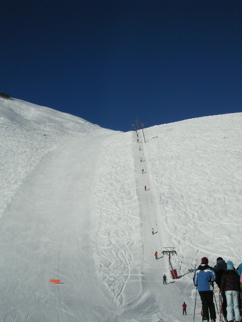 Super Chatel