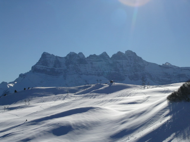 Super Chatel