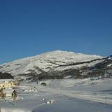 Mount Perisher