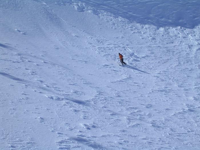 Faraya resort4-Lebanon, Mzaar Ski Resort