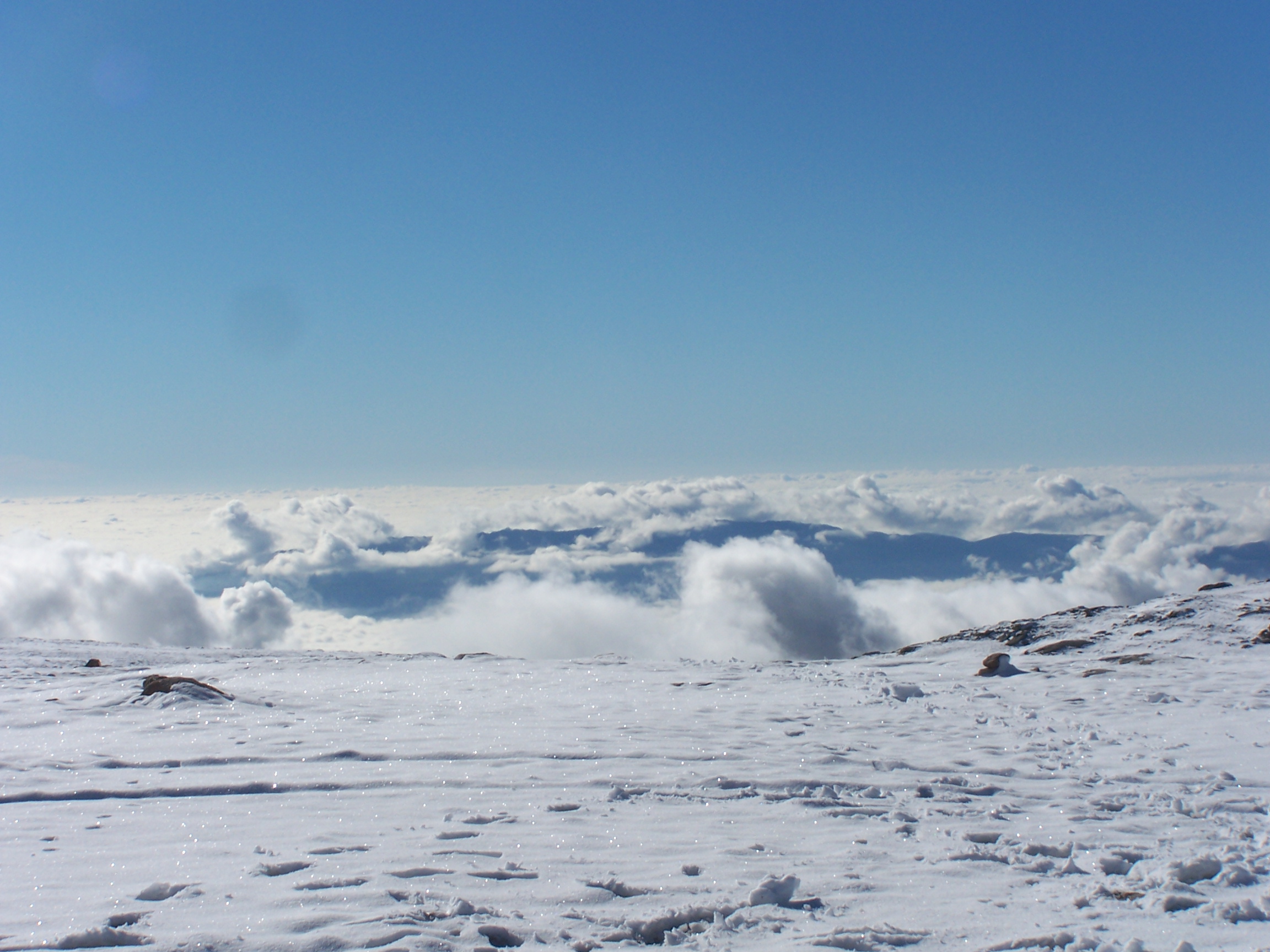 Serra da Estrela 