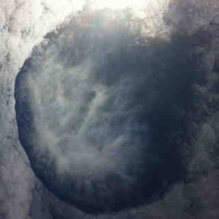 Punch Cloud, Bosco Gurin