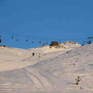 Velika planina