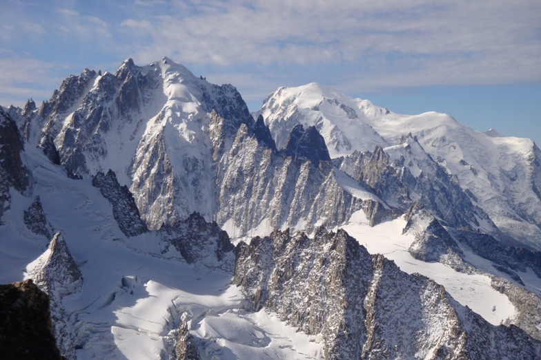 Ali   Saeidi   NeghabeKoohestaN, Alpe d'Huez
