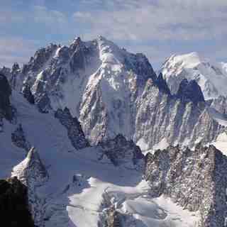 Ali   Saeidi   NeghabeKoohestaN, Alpe d'Huez