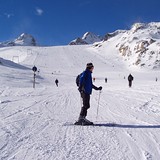 Autobahn!!!, Solden 2005, Sölden