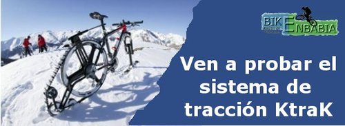 Leitariegos Ski Resort by: www.bikenbabia.com