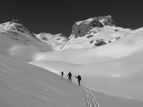 Picos De Europa  Tatil Yeri Rehberi