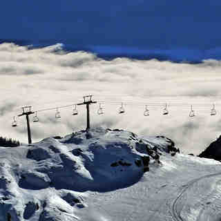 molltaler opening 2012, Mölltaler Gletscher
