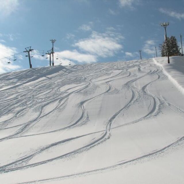 koshi kogen