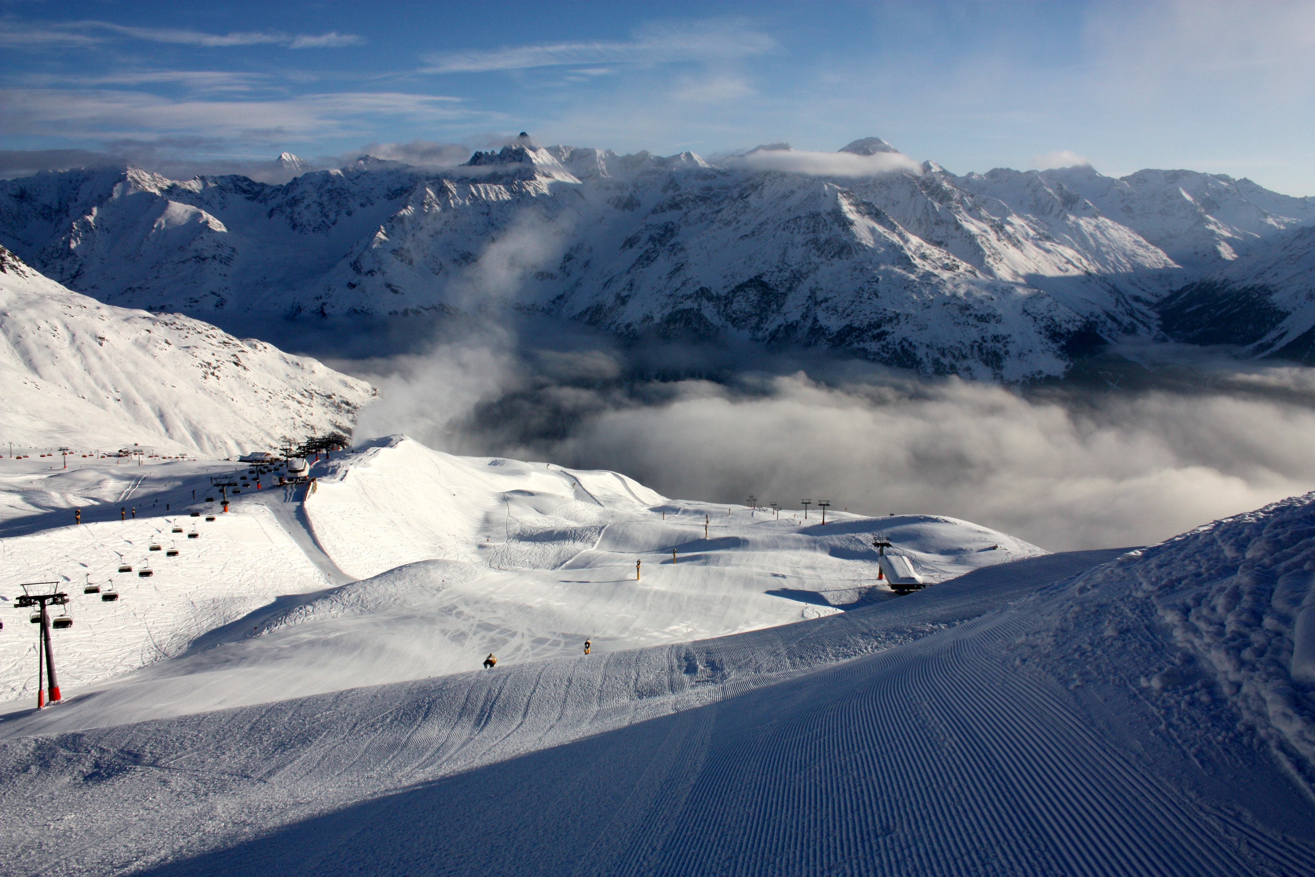 Sölden