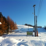 Sarukura , Japan - Toyama