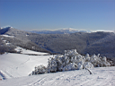 vigla-Greece, Vigla Pisoderi