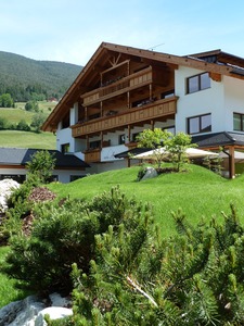Hotel Arnaria - Ortisei photo