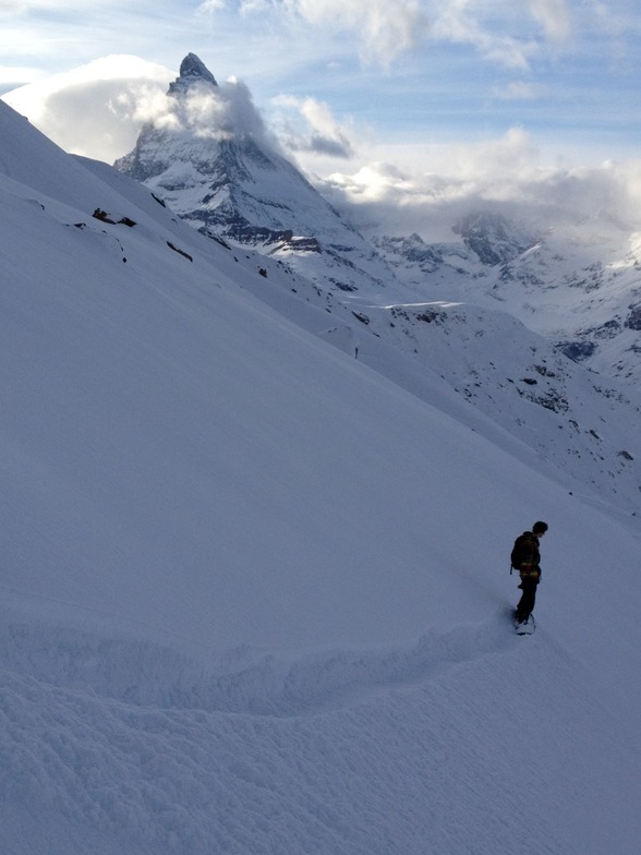 Zermatt