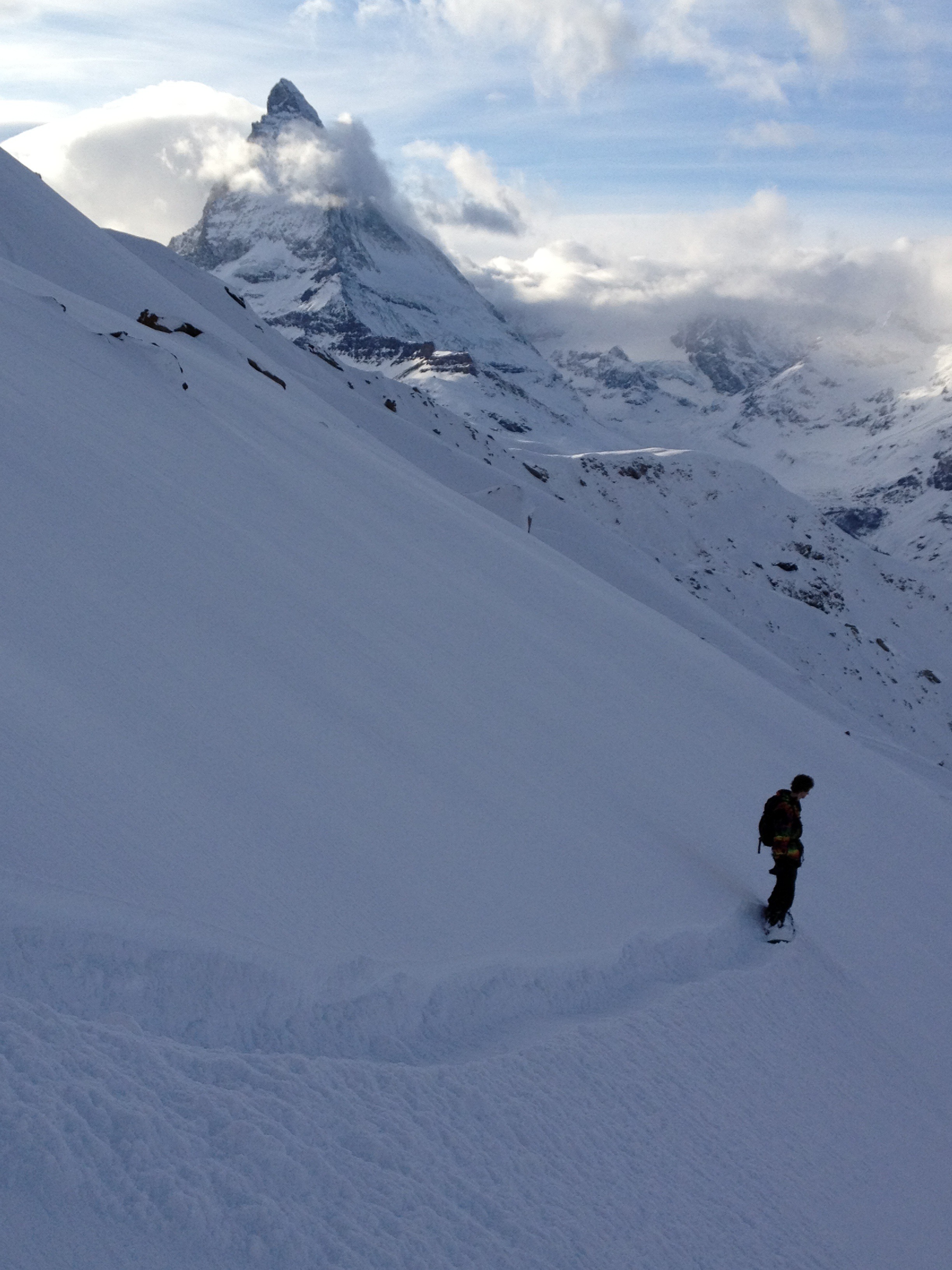 Zermatt