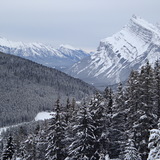 Love this view! , Canada - Alberta