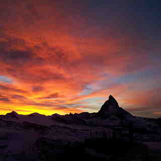 Matterhorn