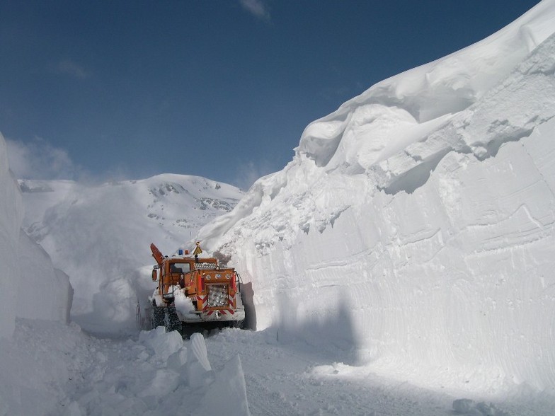 pas de la casa febrero 2005 (2), Grandvalira-Pas de la Casa