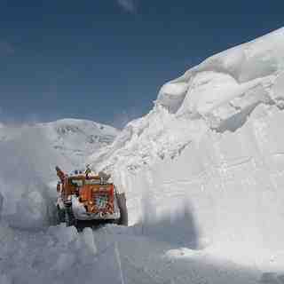 pas de la casa febrero 2005 (2), Grandvalira-Pas de la Casa