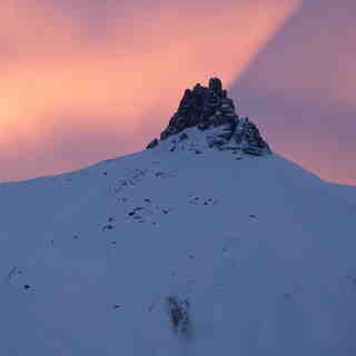 adelboden