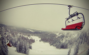 Sestoguz, Jahorina photo