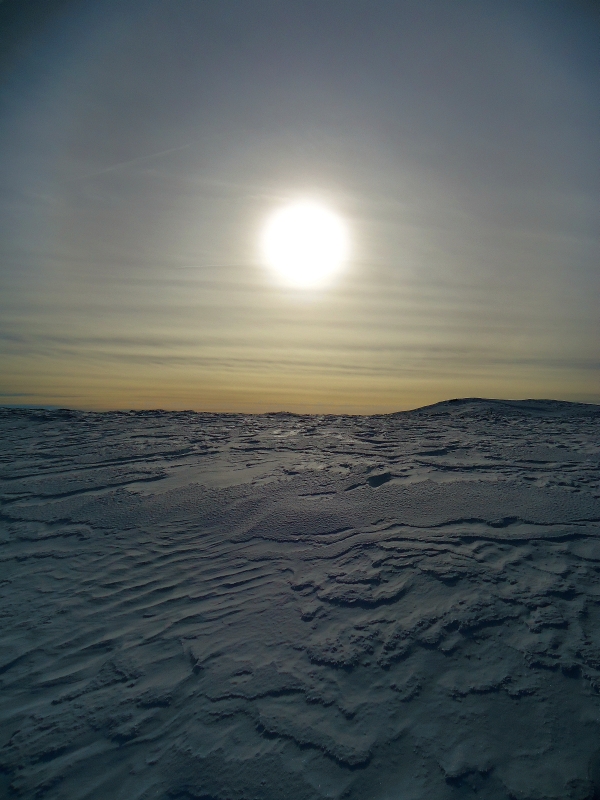Gola Jahorina