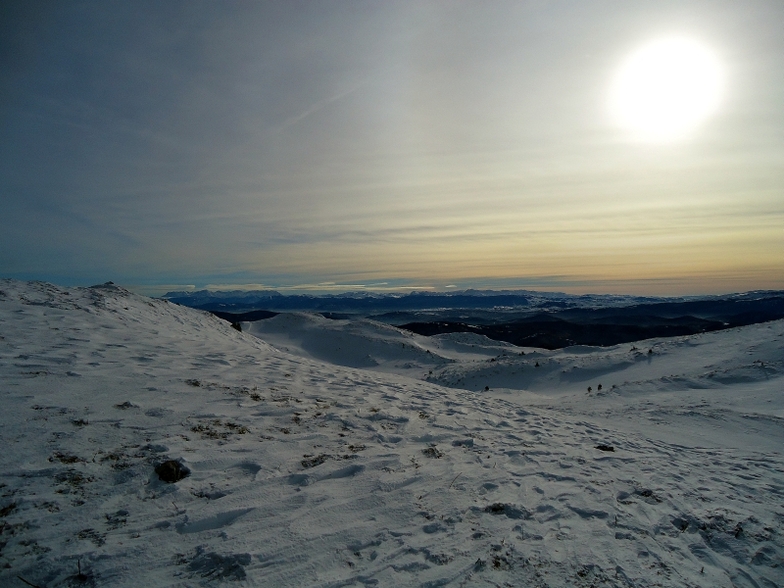Gola Jahorina