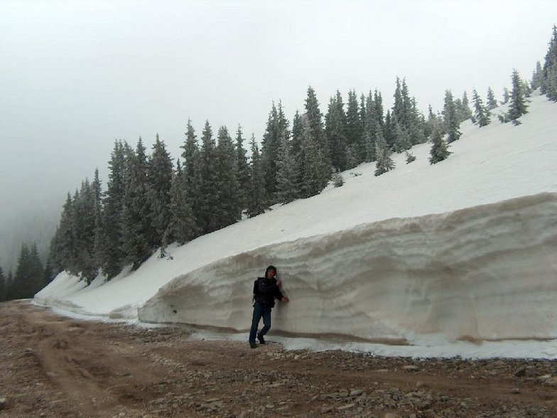 Perelik-Bulgaria, Chepelare