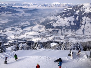 Westendorf photo