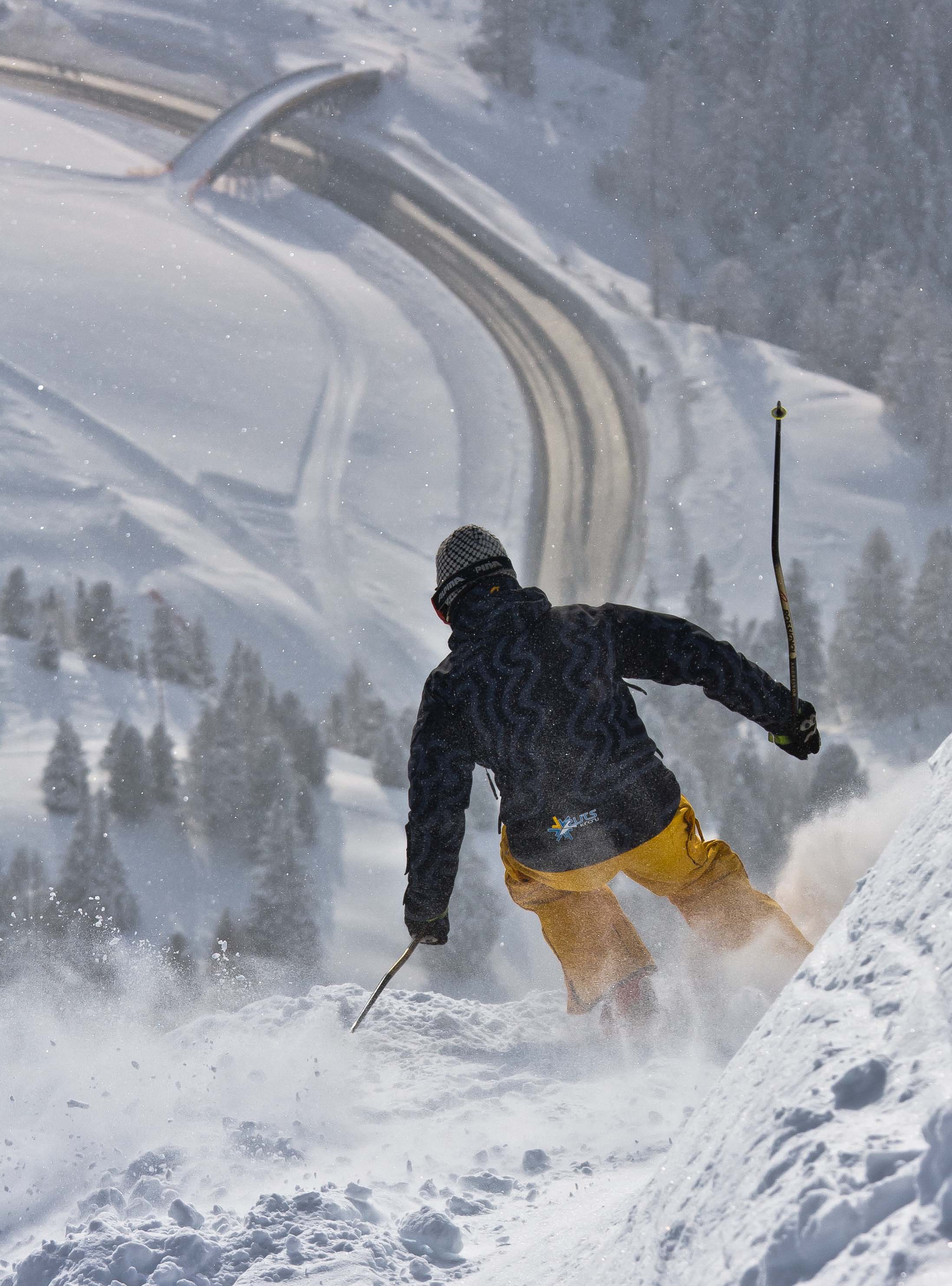 Obertauern