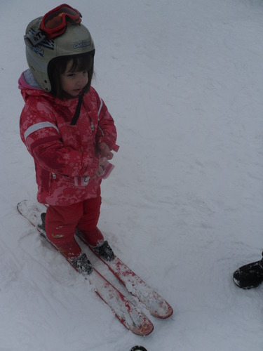 Zlatibor Ski Resort by: Savo Pavic