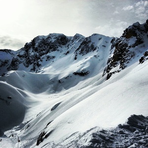 superbagneres photo