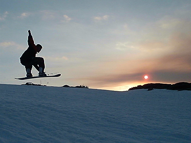 SILVA - SERRA DA ESTRELA