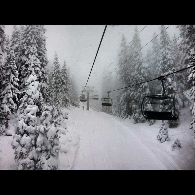 ***, Flims Laax Falera
