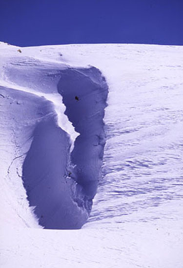 Faraya,lebanon, Mzaar Ski Resort