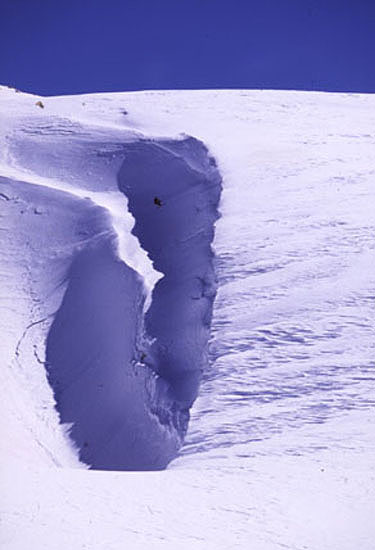 Faraya,lebanon, Mzaar Ski Resort